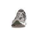 Nike Zoom Vomero 5 Iron Ore Flat Pewter