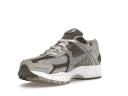 Nike Zoom Vomero 5 Iron Ore Flat Pewter