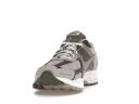 Nike Zoom Vomero 5 Iron Ore Flat Pewter