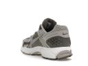 Nike Zoom Vomero 5 Iron Ore Flat Pewter
