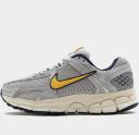Nike Zoom Vomero 5 Low-top Sneakers - Yellow