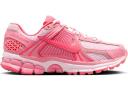 Nike Zoom Vomero 5 Pink Foam Team Red (Women's)