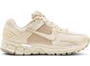 Nike Zoom Vomero 5 Pink Foam Team Red (Women's)