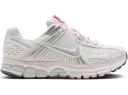 Nike Zoom Vomero 5 Pink Foam Team Red (Women's)