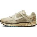 Nike Zoom Vomero 5 Pink Foam Team Red (Women's)