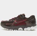 Nike Zoom Vomero 5 Pink Foam Team Red (Women's)