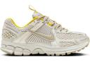 Nike Zoom Vomero 5 Pink Foam Team Red (Women's)