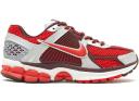 Nike Zoom Vomero 5 Pink Foam Team Red (Women's)
