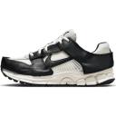 Nike Zoom Vomero 5 Sail Laser Orange Medium Olive (Women's)