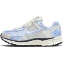 Nike Zoom Vomero 5 Sail Laser Orange Medium Olive (Women's)