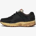 Nike Zoom Vomero 5 Sail Laser Orange Medium Olive (Women's)