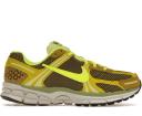 Nike Zoom Vomero 5 Sail Laser Orange Medium Olive (Women's)