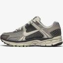 Nike Zoom Vomero 5 Sail Laser Orange Medium Olive (Women's)