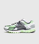 Nike Zoom Vomero 5 SE SP (Green / White)