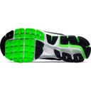 Nike Zoom Vomero 5 SE SP (Green / White)