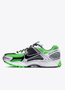 Nike Zoom Vomero 5 SE SP (Green / White)