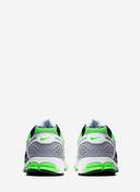 Nike Zoom Vomero 5 SE SP (Green / White)