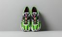 Nike Zoom Vomero 5 SE SP (Green / White)