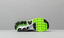 Nike Zoom Vomero 5 SE SP (Green / White)