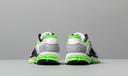 Nike Zoom Vomero 5 SE SP (Green / White)