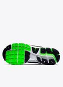 Nike Zoom Vomero 5 SE SP (Green / White)