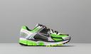 Nike Zoom Vomero 5 SE SP (Green / White)