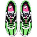 Nike Zoom Vomero 5 SE SP (Green / White)
