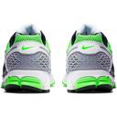 Nike Zoom Vomero 5 SE SP (Green / White)