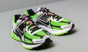 Nike Zoom Vomero 5 SE SP (Green / White)