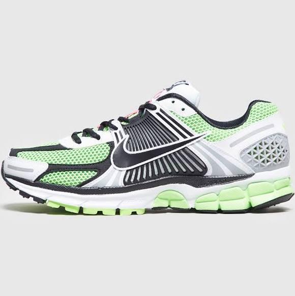 Nike Zoom Vomero 5 SE SP (Green / White)