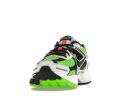 Nike Zoom Vomero 5 SE SP (Green / White)