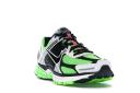 Nike Zoom Vomero 5 SE SP (Green / White)