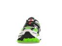 Nike Zoom Vomero 5 SE SP (Green / White)