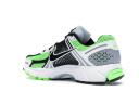 Nike Zoom Vomero 5 SE SP (Green / White)