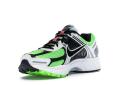 Nike Zoom Vomero 5 SE SP (Green / White)