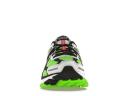 Nike Zoom Vomero 5 SE SP (Green / White)