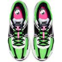 Nike Zoom Vomero 5 SE SP (Green / White)