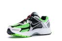Nike Zoom Vomero 5 SE SP (Green / White)