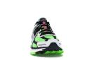 Nike Zoom Vomero 5 SE SP (Green / White)