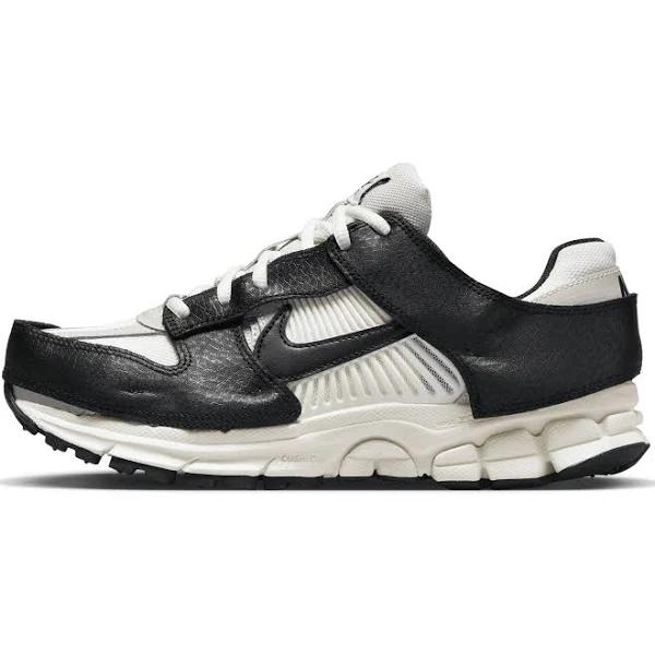 Nike Zoom Vomero 5 Sneaker