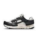 Nike Zoom Vomero 5 Sneaker