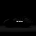 Nike Zoom Vomero 5 Sneaker
