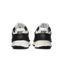Nike Zoom Vomero 5 Sneaker