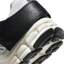 Nike Zoom Vomero 5 Sneaker