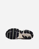 Nike Zoom Vomero 5 Sneaker