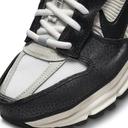 Nike Zoom Vomero 5 Sneaker