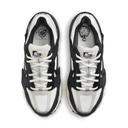 Nike Zoom Vomero 5 Sneaker