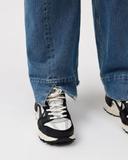 Nike Zoom Vomero 5 Sneaker