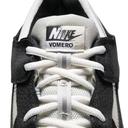 Nike Zoom Vomero 5 Sneaker