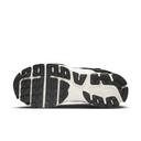 Nike Zoom Vomero 5 Sneaker